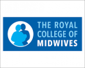 Royal College of Midwives: NGO against COVID-19